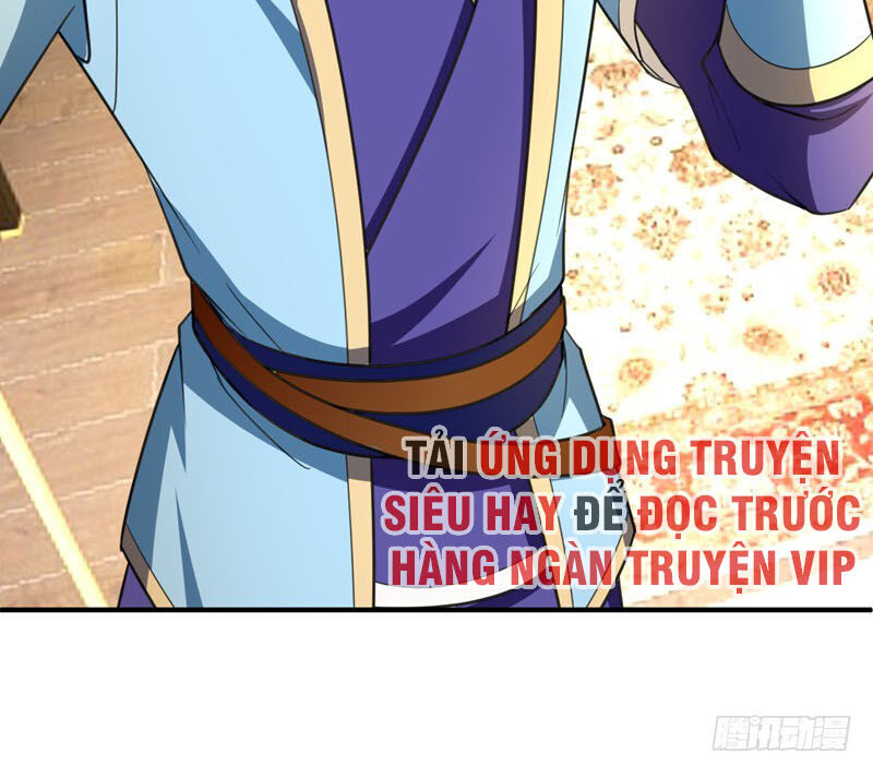Yêu Giả Vi Vương Chapter 92 - 13