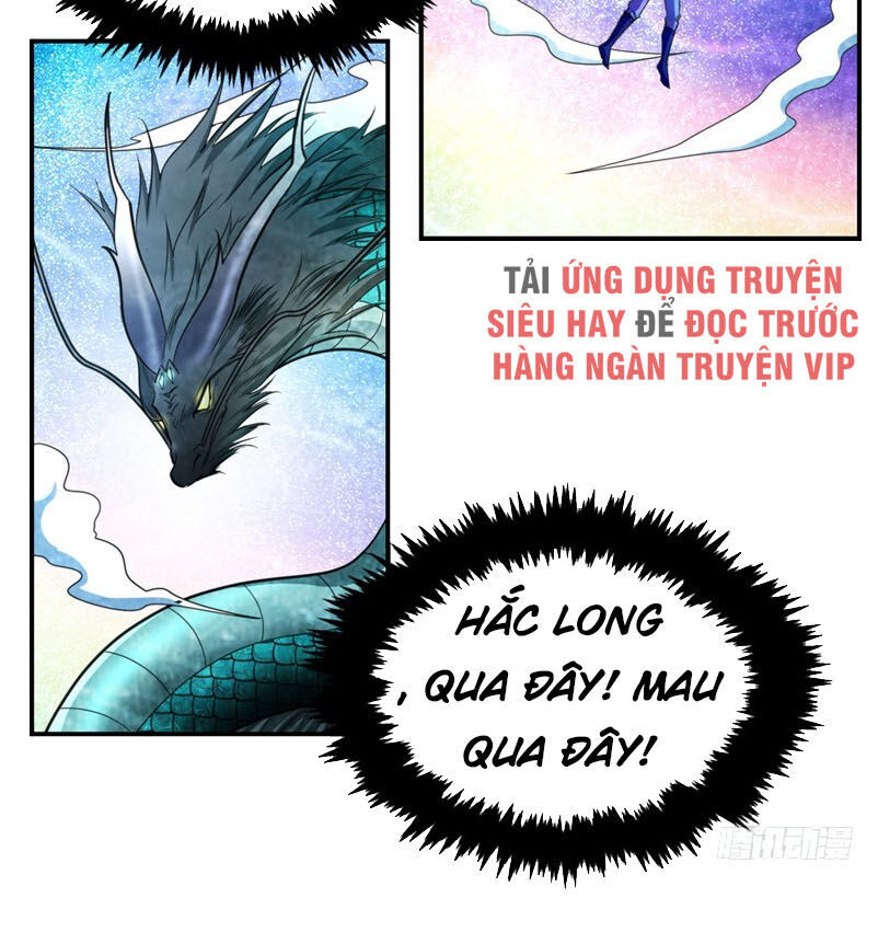 Yêu Giả Vi Vương Chapter 95 - 10