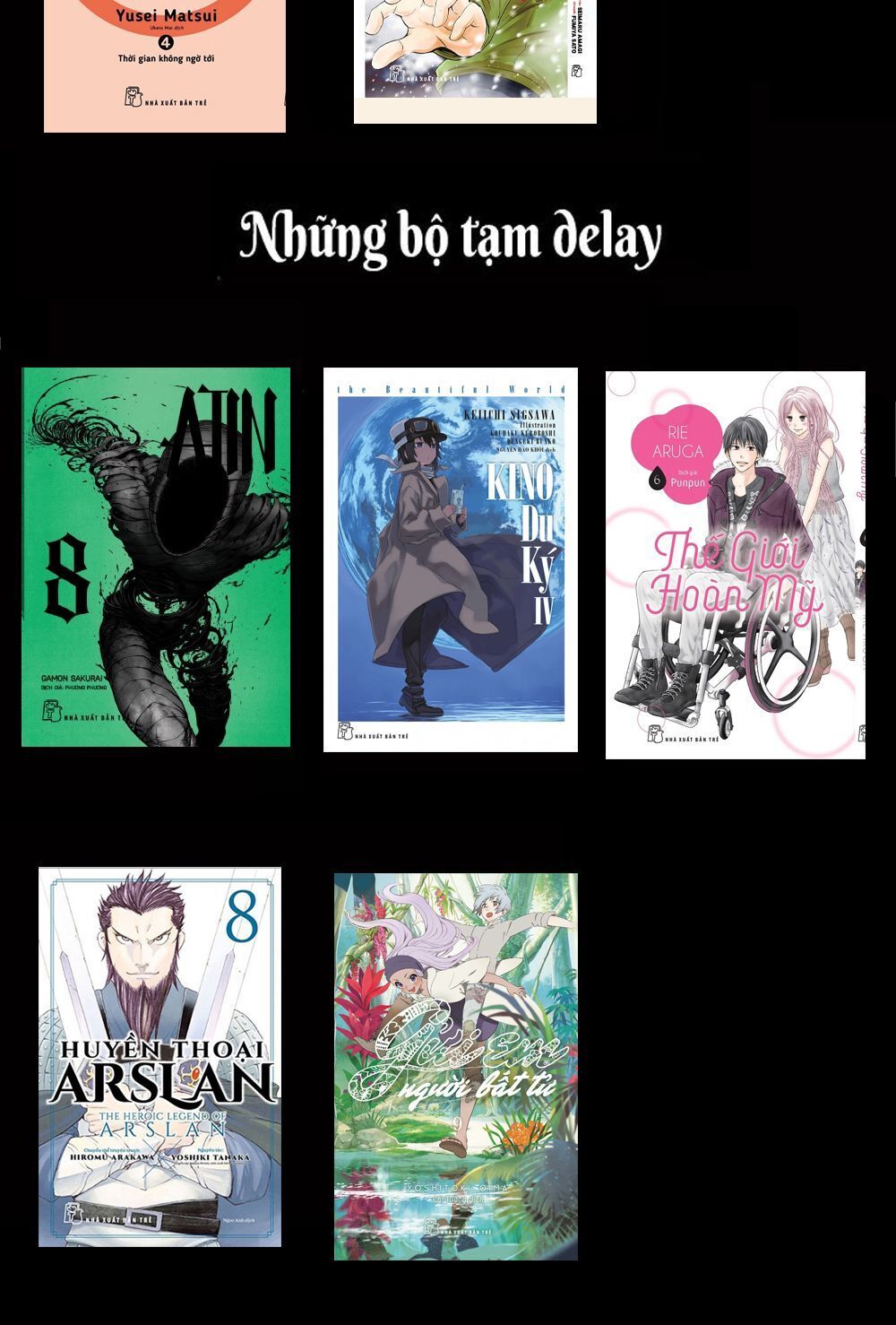 Kẻ Mất Trí Và Thế Giới Ma Thuật Chapter 103 - 27