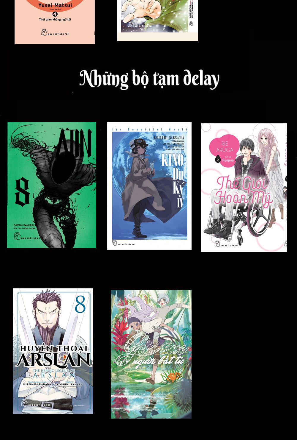Kẻ Mất Trí Và Thế Giới Ma Thuật Chapter 111 - 27