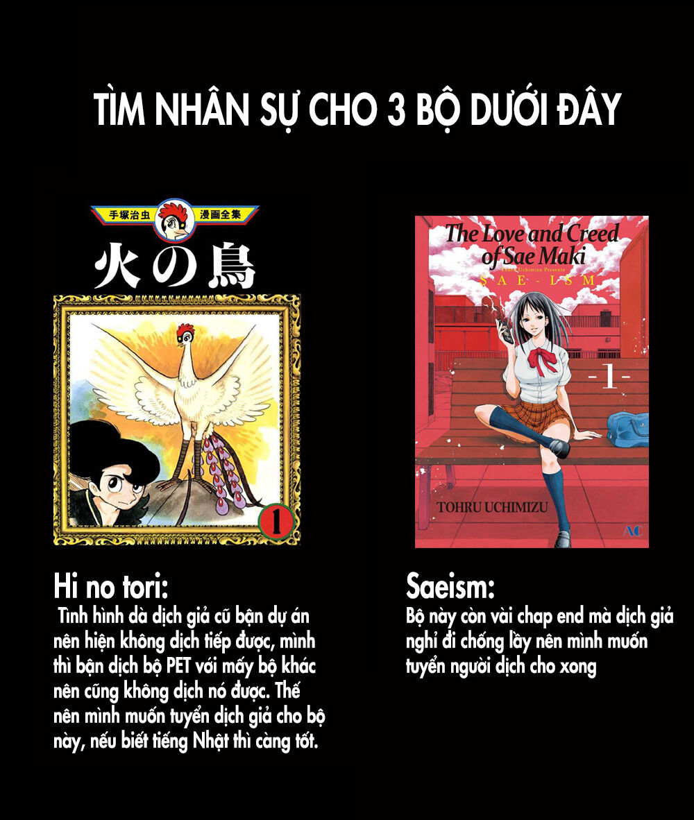 Kẻ Mất Trí Và Thế Giới Ma Thuật Chapter 113 - 2
