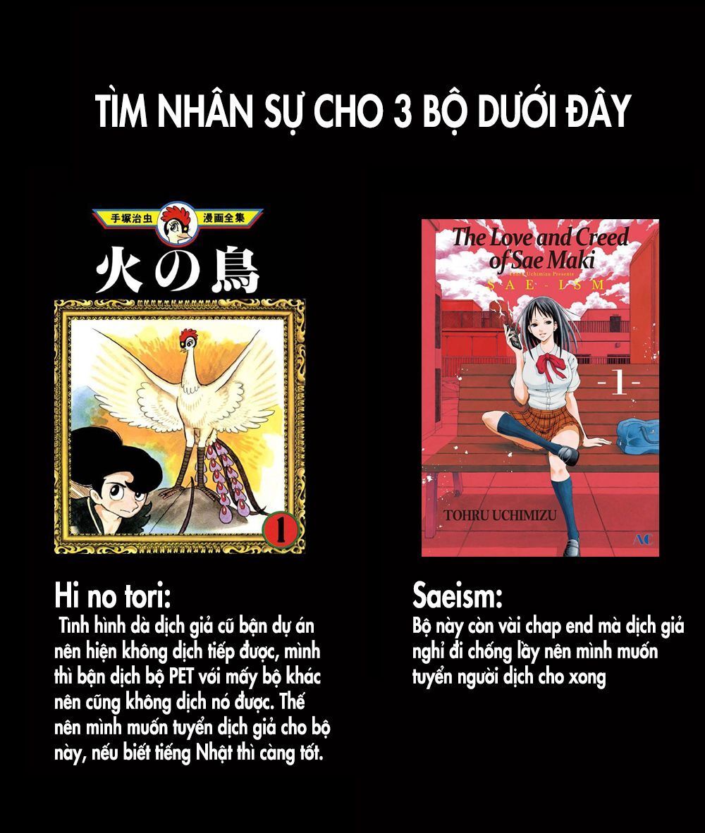 Kẻ Mất Trí Và Thế Giới Ma Thuật Chapter 116 - 2