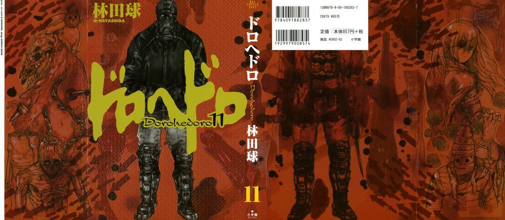 Kẻ Mất Trí Và Thế Giới Ma Thuật Chapter 62 - 3