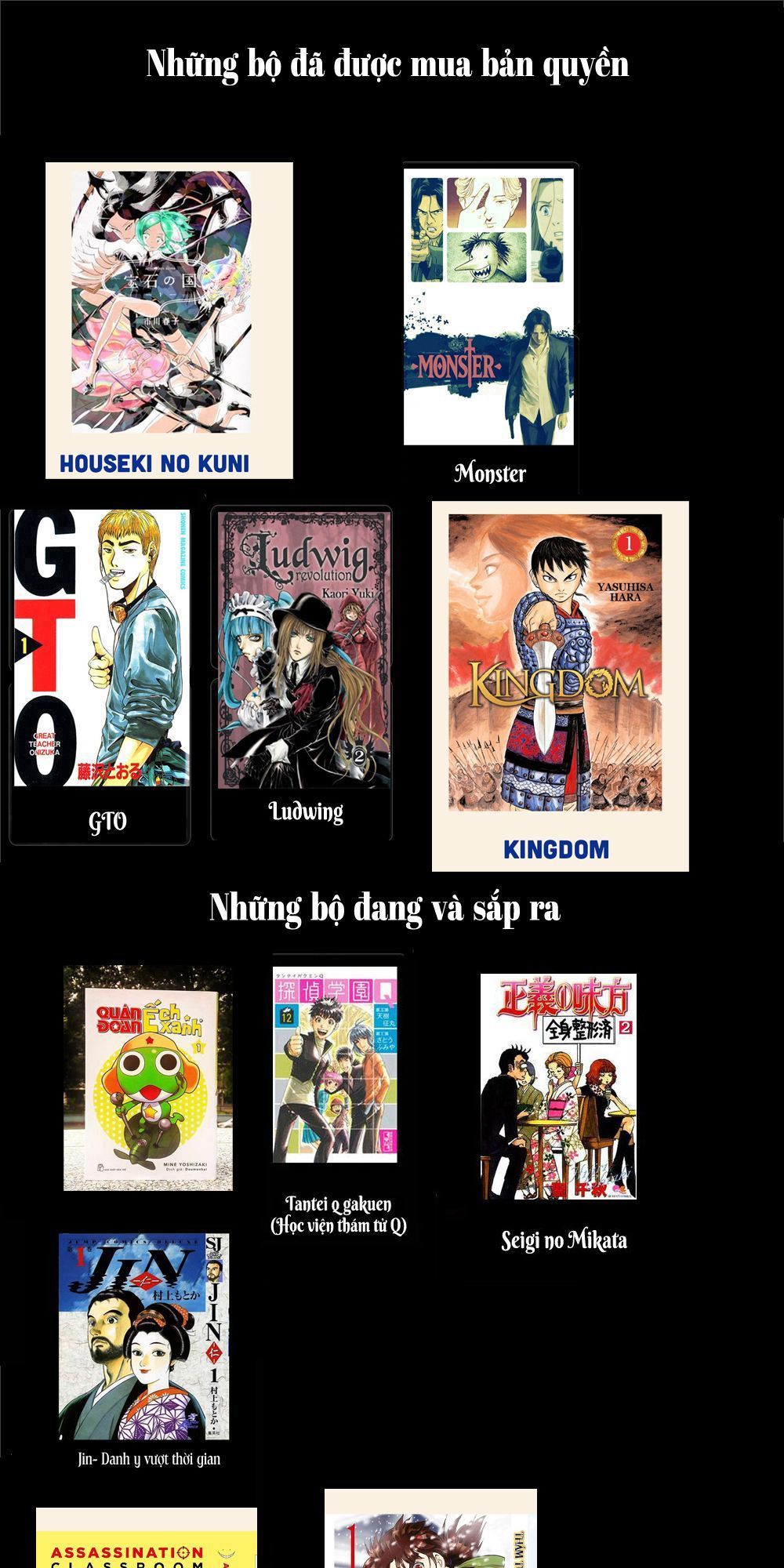 Kẻ Mất Trí Và Thế Giới Ma Thuật Chapter 67 - 33