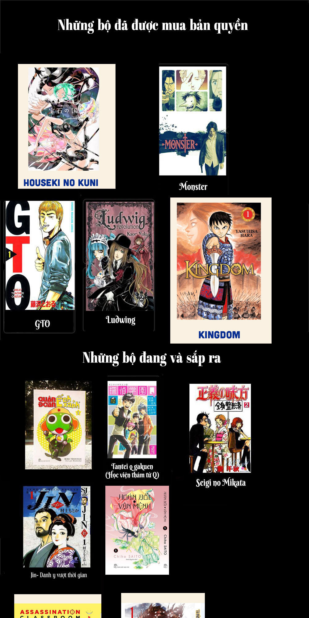 Kẻ Mất Trí Và Thế Giới Ma Thuật Chapter 68 - 31