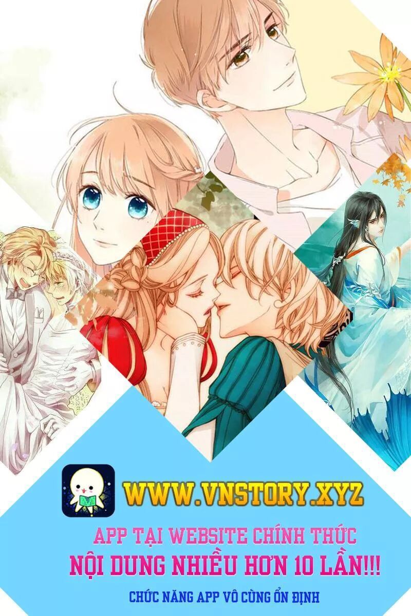 Đế Thiếu Chuyên Sủng Hắc Đạo Thê Chapter 88 - 40