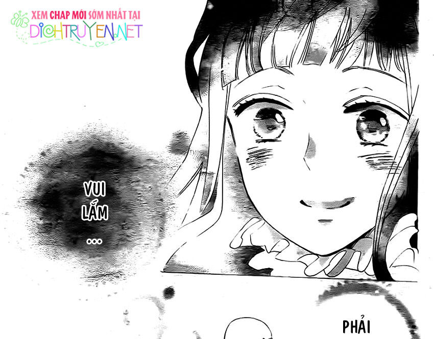 Nin Koi Chapter 10 - 46
