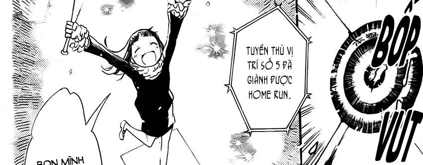 Nin Koi Chapter 10 - 52