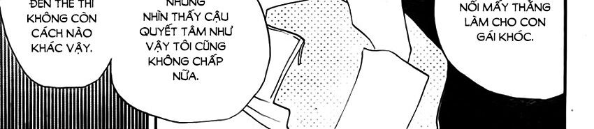 Nin Koi Chapter 10 - 55