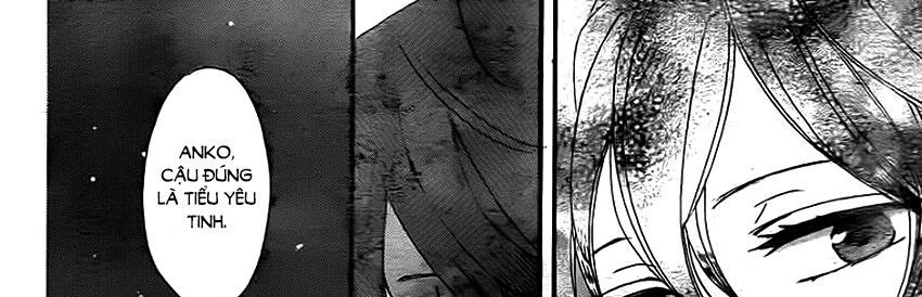 Nin Koi Chapter 10 - 60