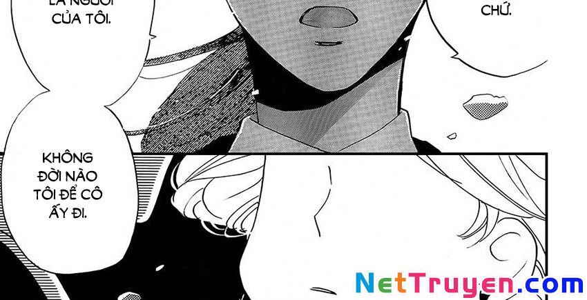Nin Koi Chapter 11 - 47