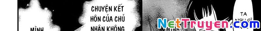 Nin Koi Chapter 11 - 56