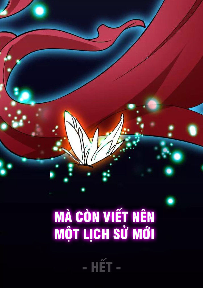 Đại Nghịch Chi Môn Chapter 92 - 47