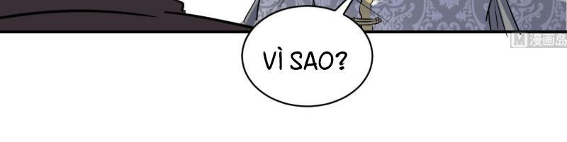Võ Nghịch Cửu Thiên Chapter 118 - 15