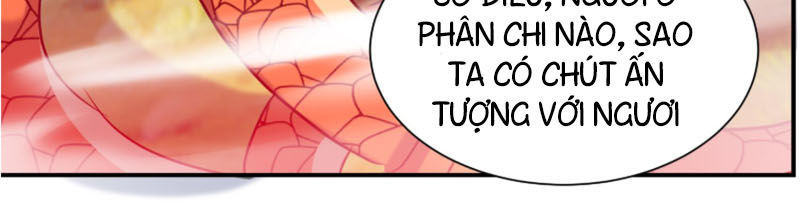 Võ Nghịch Cửu Thiên Chapter 129 - 9