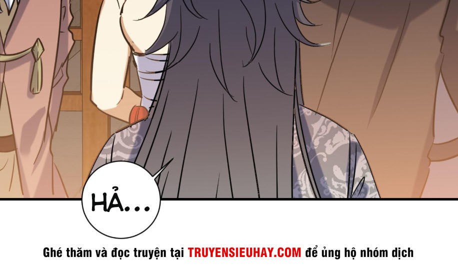 Võ Nghịch Cửu Thiên Chapter 139 - 11
