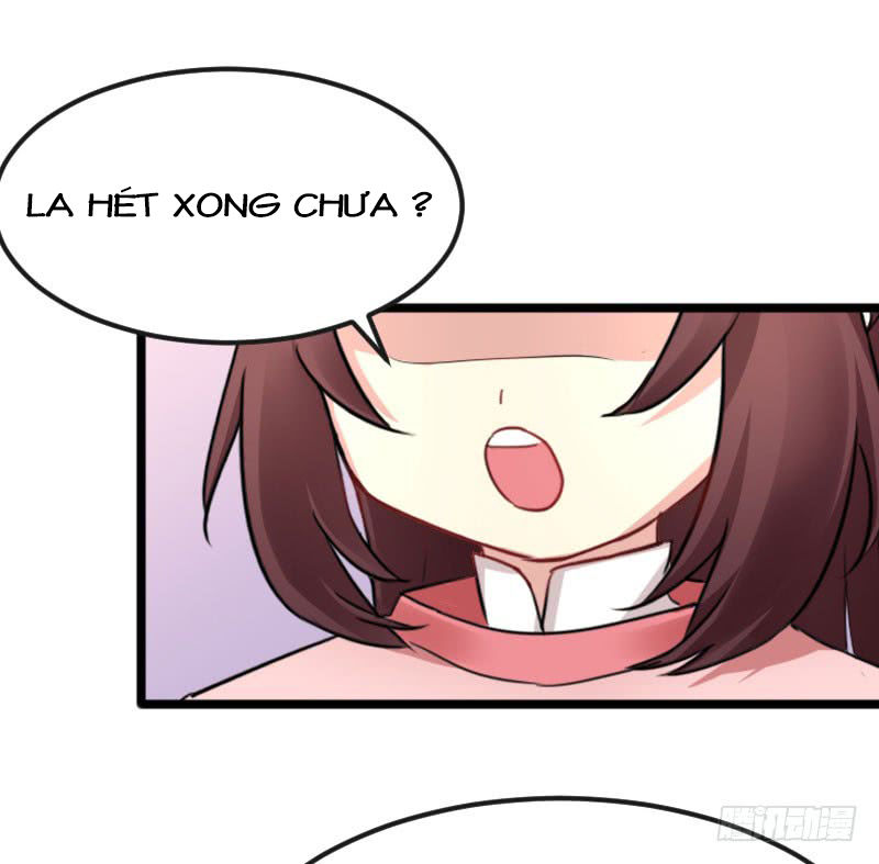 Bạo Lực Tiếu Thôn Cô Chapter 58 - 13