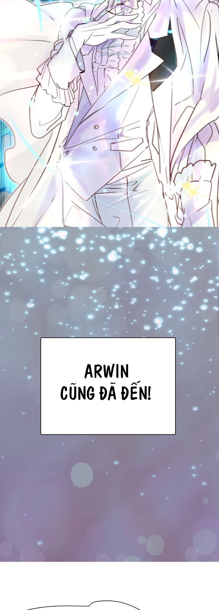 Tôi Không Phải Là Người Tốt Chapter 40 - 17