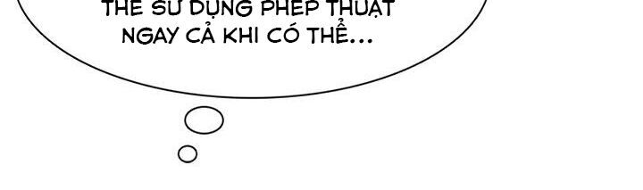 Tôi Không Phải Là Người Tốt Chapter 40 - 20