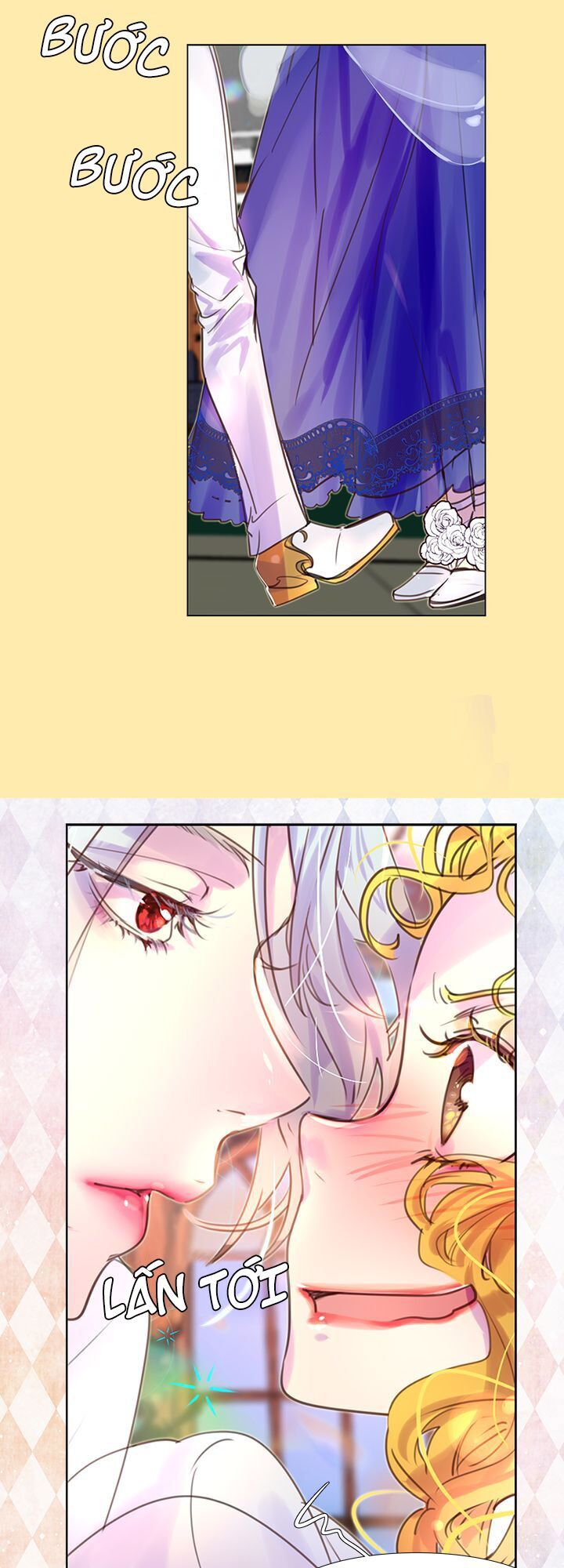 Tôi Không Phải Là Người Tốt Chapter 40 - 25