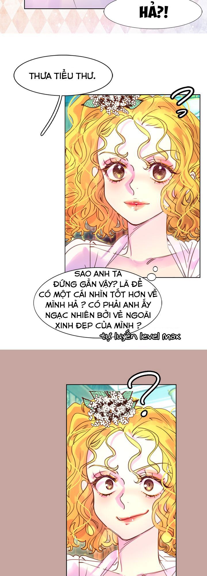 Tôi Không Phải Là Người Tốt Chapter 40 - 26