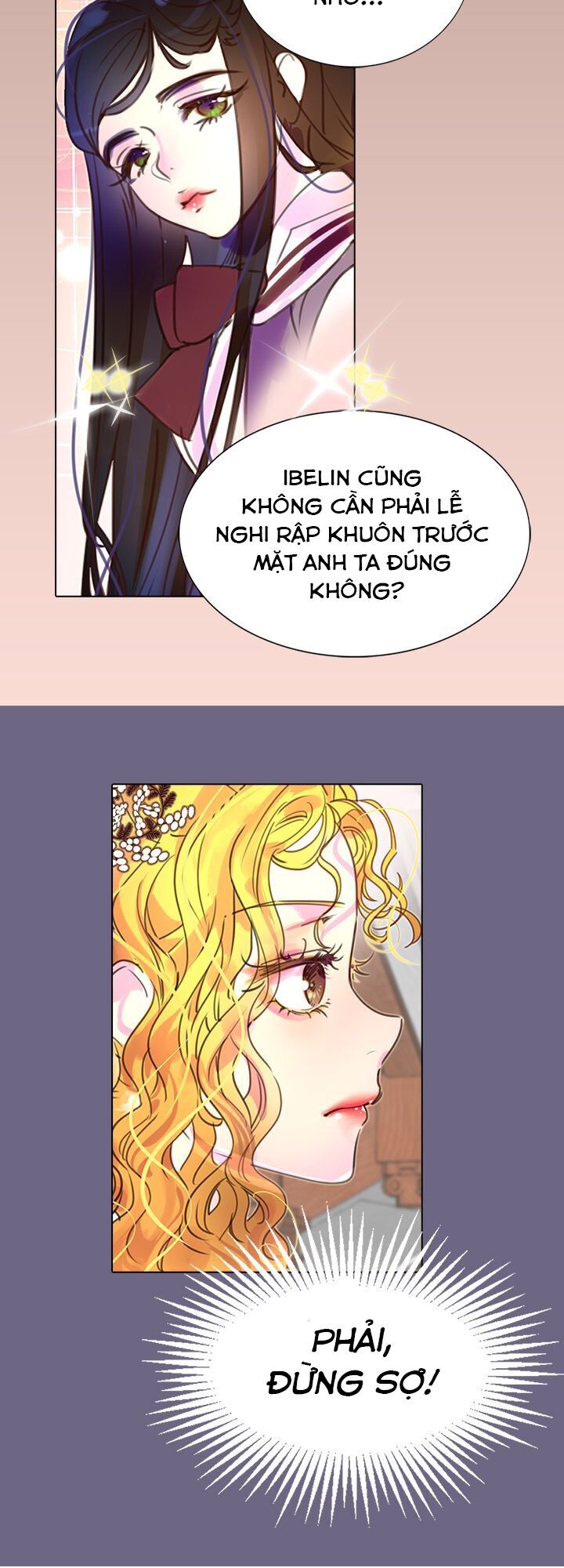 Tôi Không Phải Là Người Tốt Chapter 40 - 30