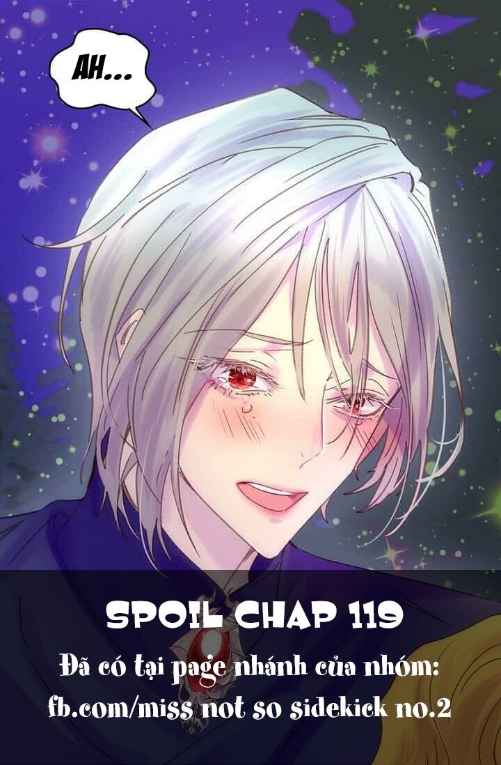 Tôi Không Phải Là Người Tốt Chapter 40 - 31
