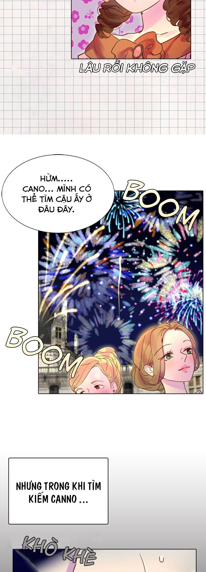 Tôi Không Phải Là Người Tốt Chapter 40 - 10