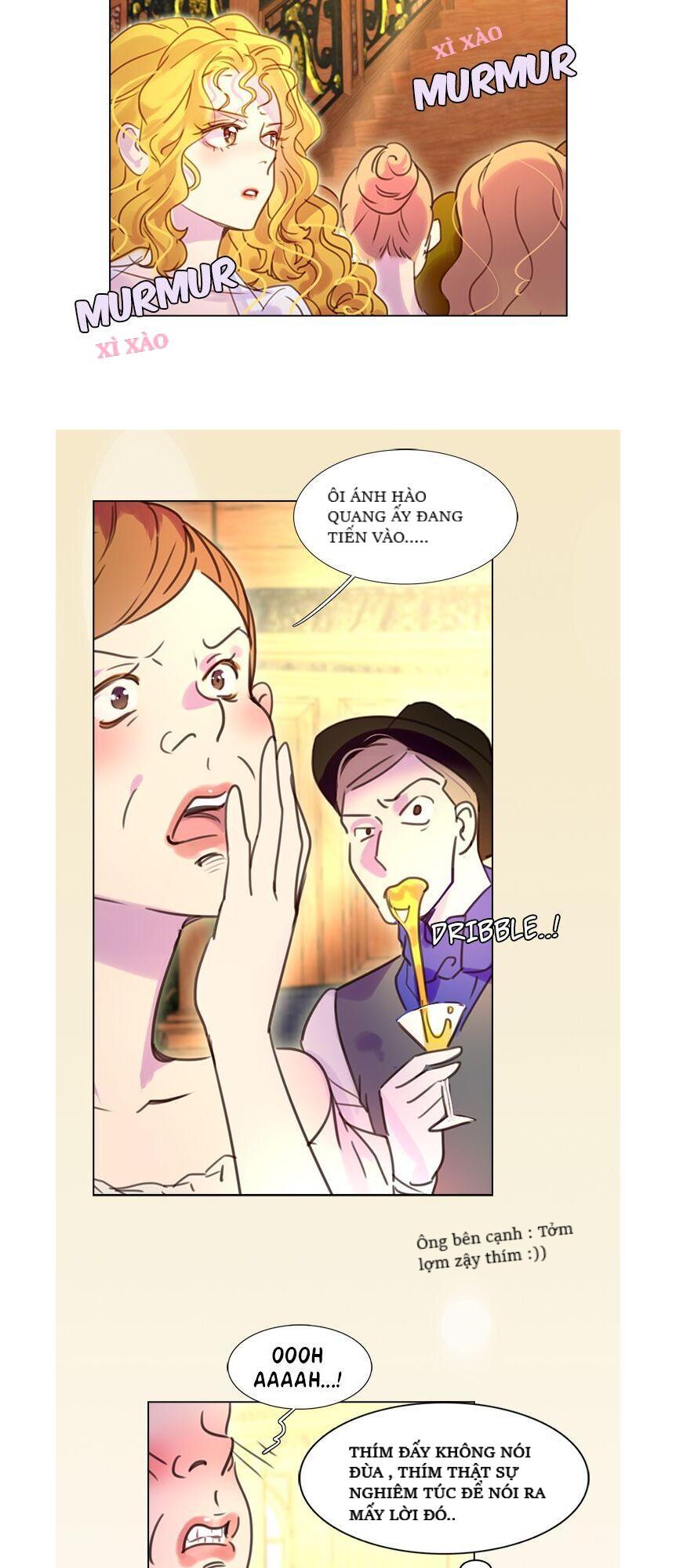 Tôi Không Phải Là Người Tốt Chapter 42 - 13