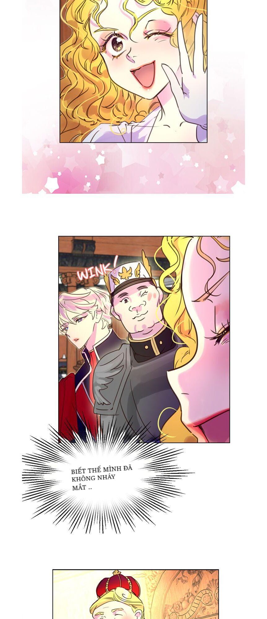 Tôi Không Phải Là Người Tốt Chapter 42 - 19