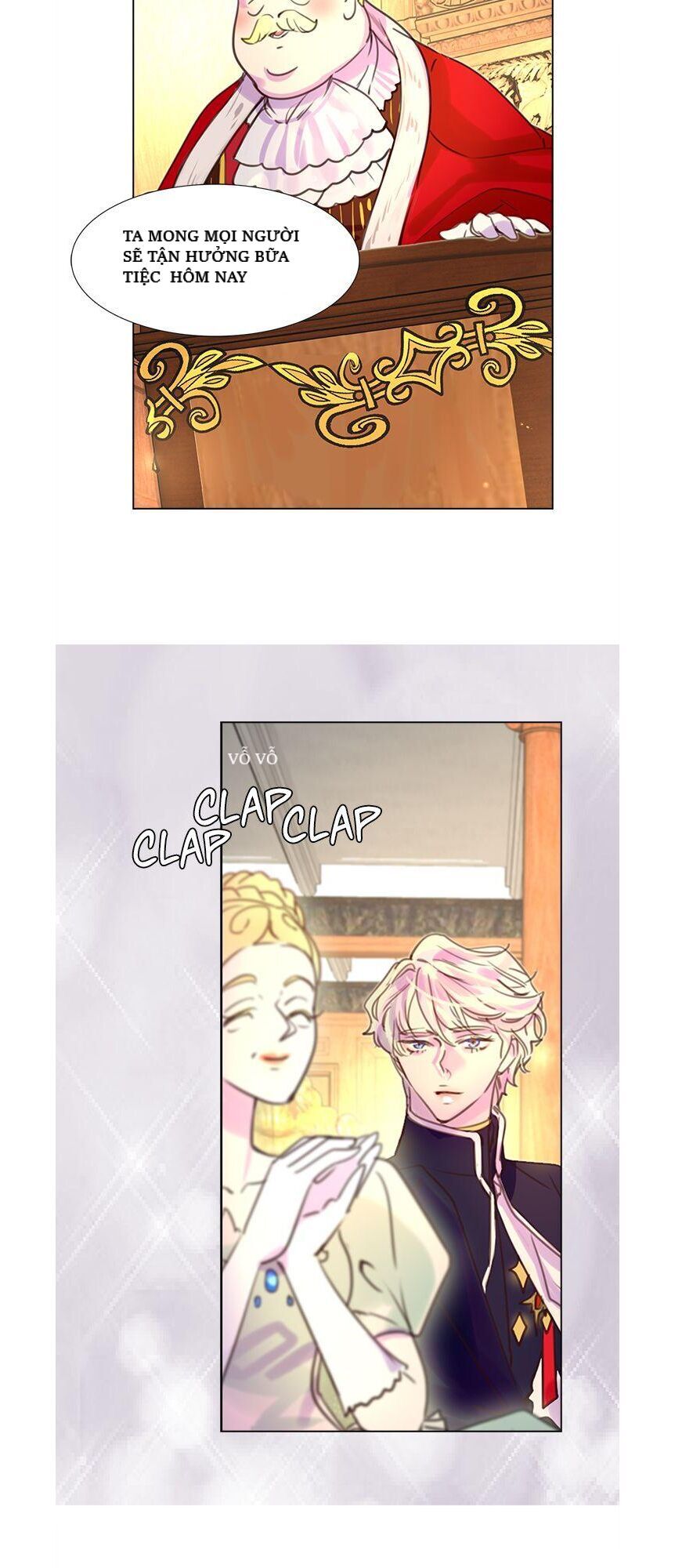 Tôi Không Phải Là Người Tốt Chapter 42 - 20