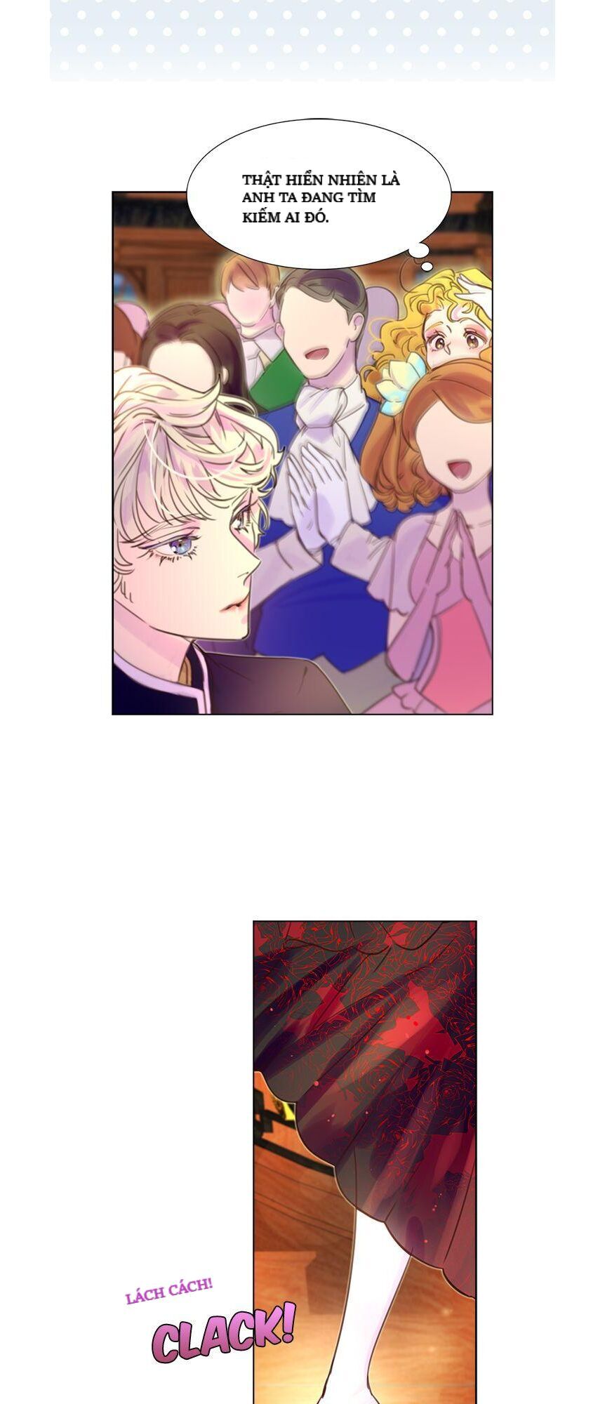 Tôi Không Phải Là Người Tốt Chapter 42 - 22
