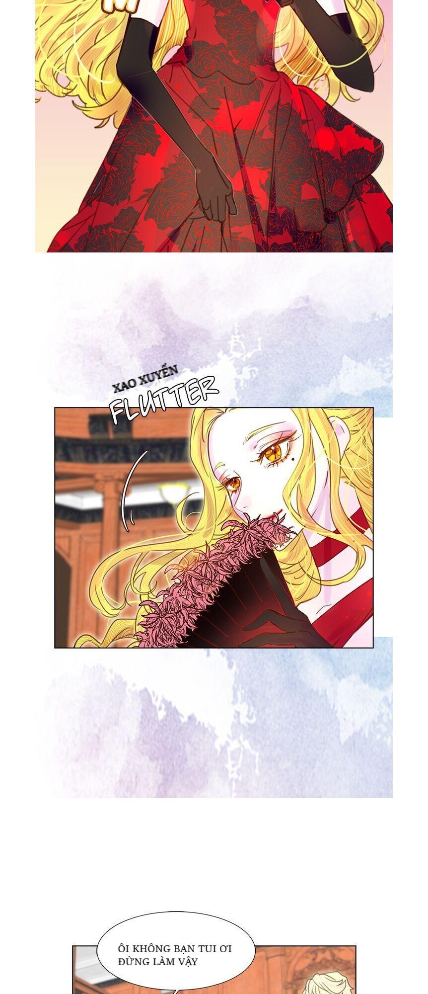 Tôi Không Phải Là Người Tốt Chapter 42 - 24