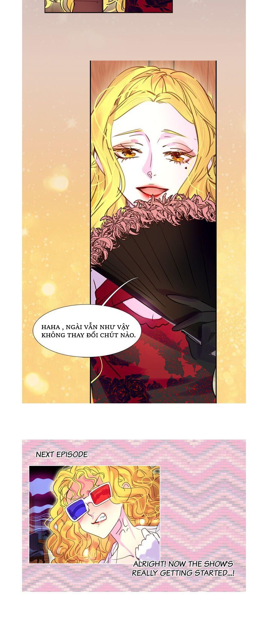 Tôi Không Phải Là Người Tốt Chapter 42 - 28