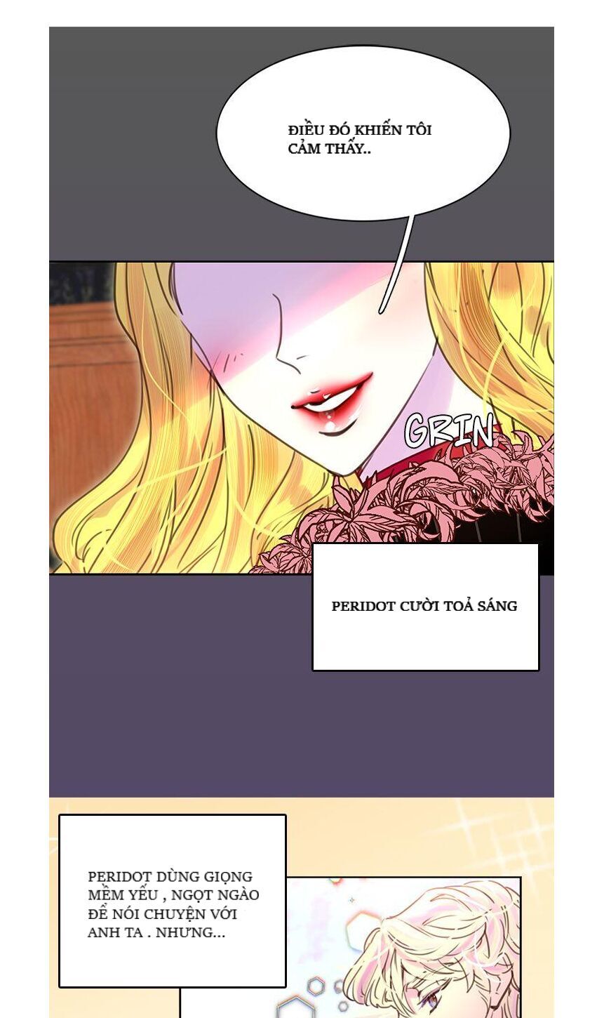Tôi Không Phải Là Người Tốt Chapter 43 - 2