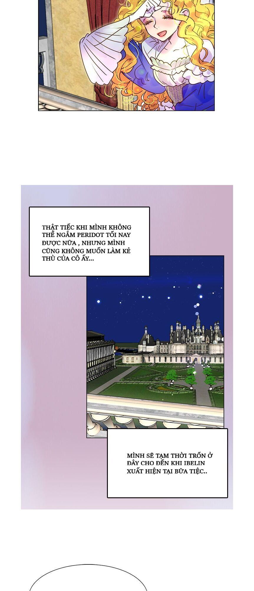 Tôi Không Phải Là Người Tốt Chapter 43 - 19