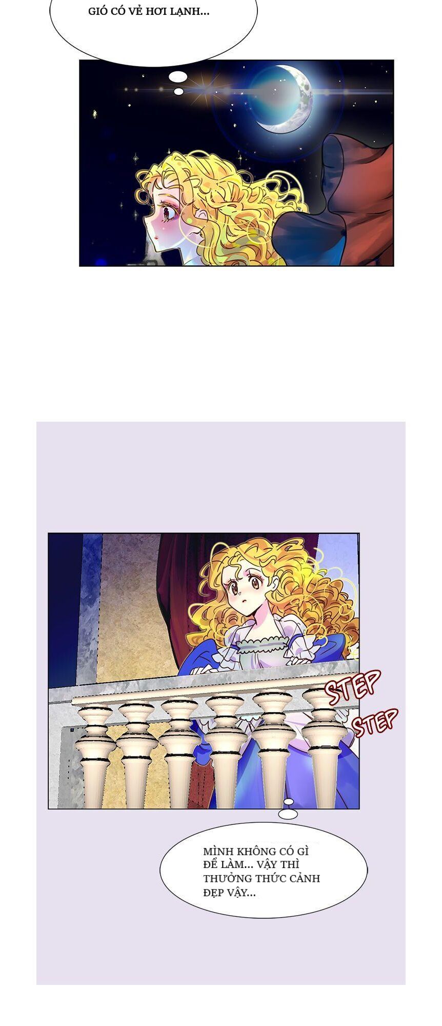 Tôi Không Phải Là Người Tốt Chapter 43 - 20