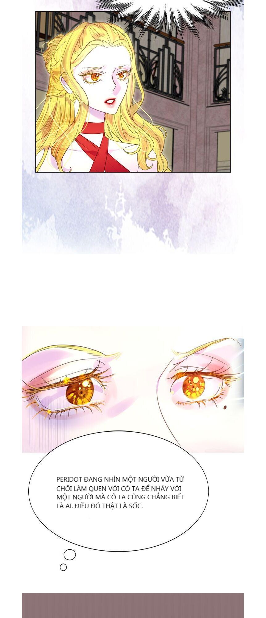 Tôi Không Phải Là Người Tốt Chapter 45 - 20
