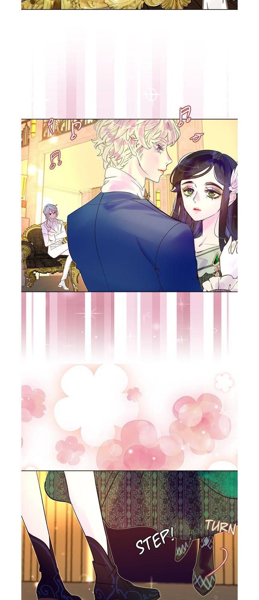 Tôi Không Phải Là Người Tốt Chapter 45 - 22