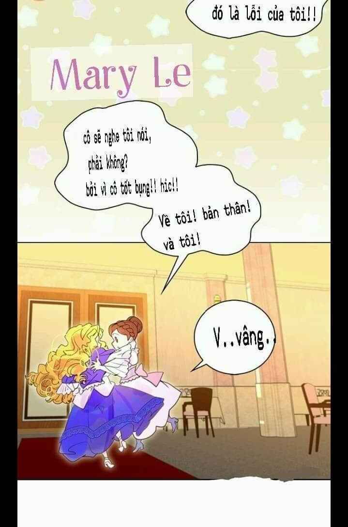 Tôi Không Phải Là Người Tốt Chapter 47 - 18