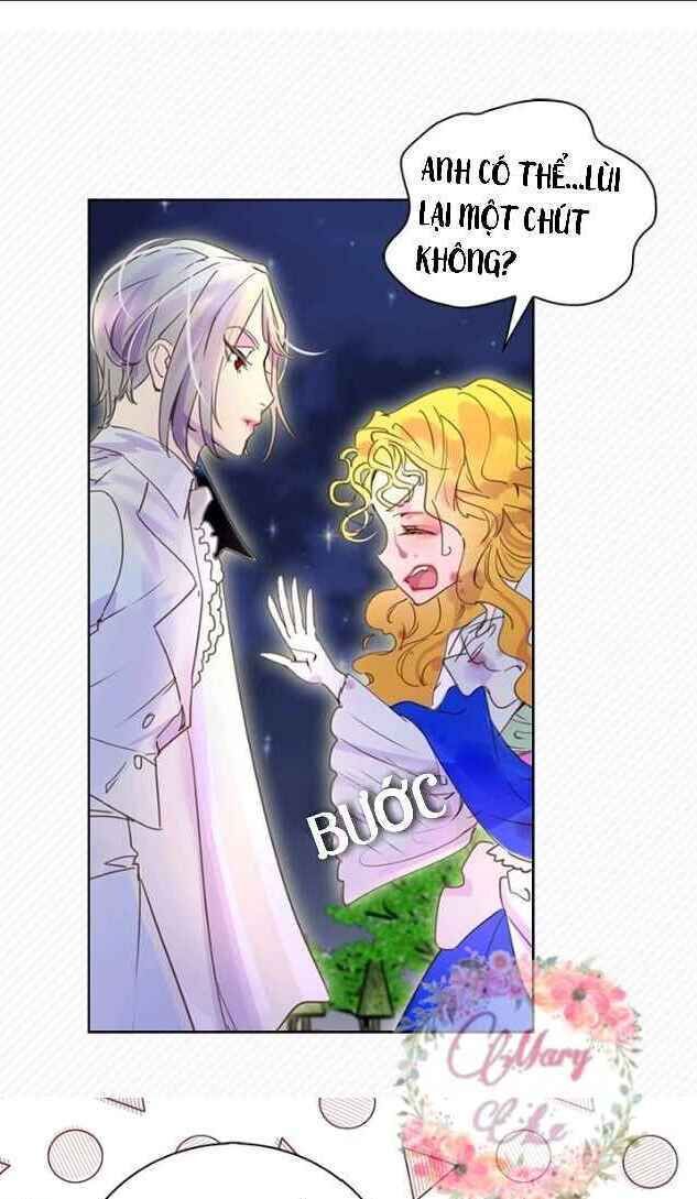 Tôi Không Phải Là Người Tốt Chapter 51 - 9