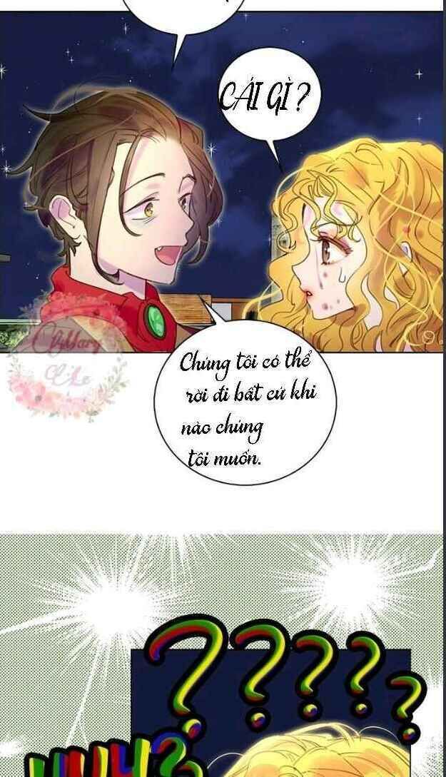 Tôi Không Phải Là Người Tốt Chapter 52 - 15