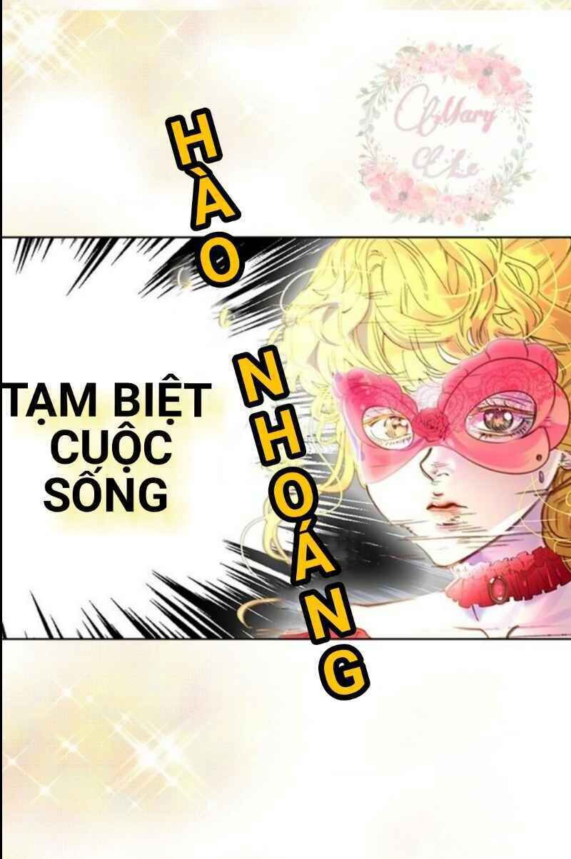 Tôi Không Phải Là Người Tốt Chapter 56 - 13