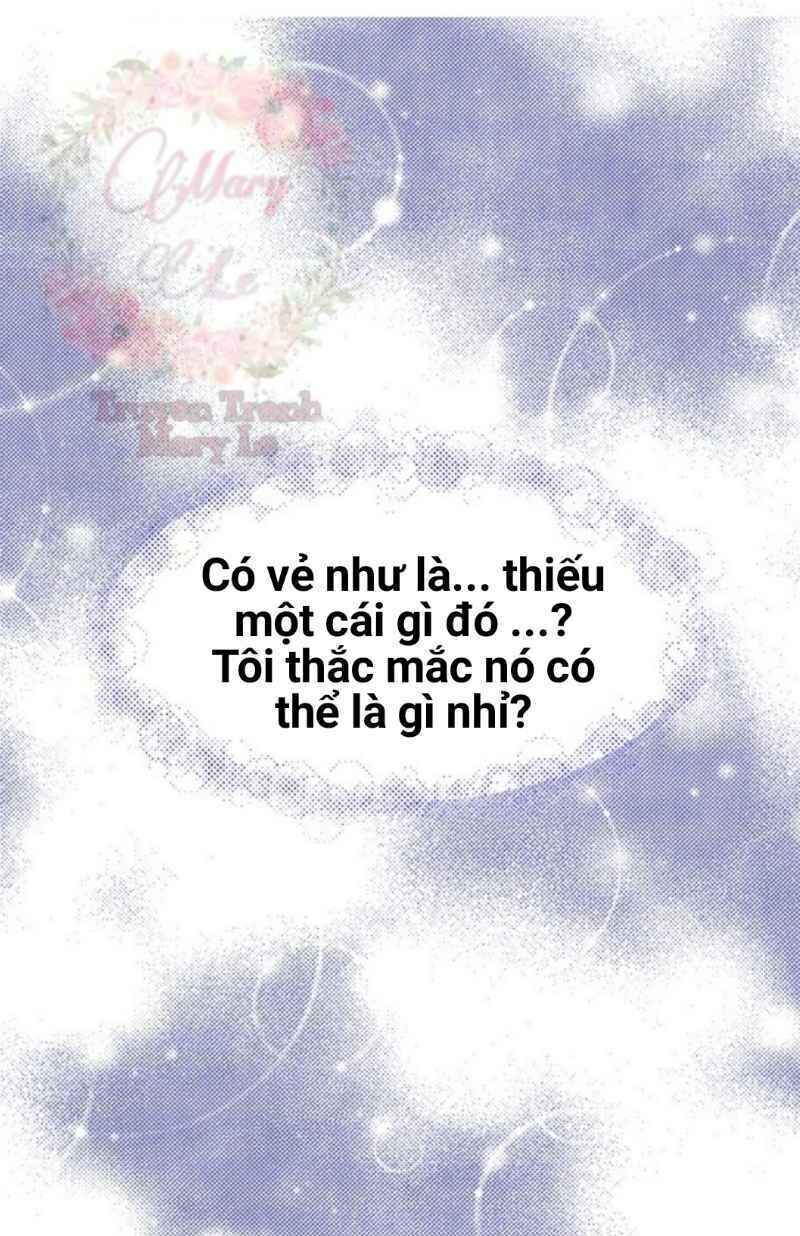 Tôi Không Phải Là Người Tốt Chapter 57 - 17