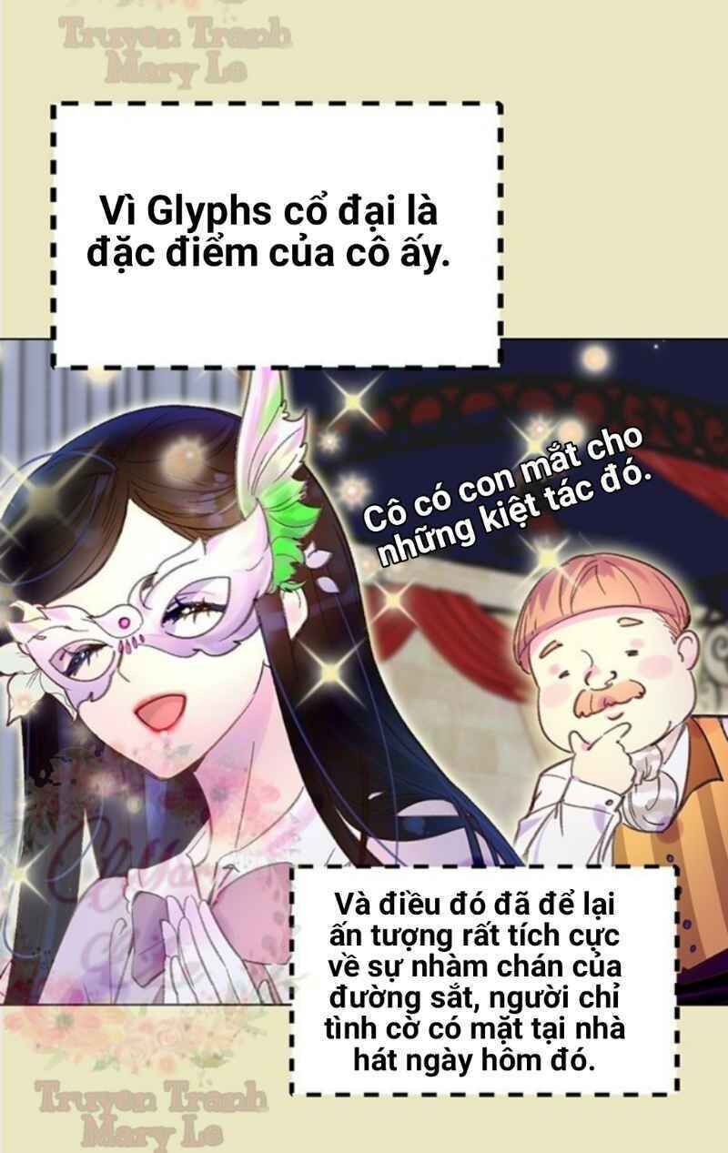 Tôi Không Phải Là Người Tốt Chapter 58 - 12