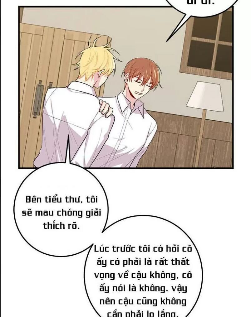 Tôi Là Tiểu Thư Của Gia Đình Này Chapter 103 - 48