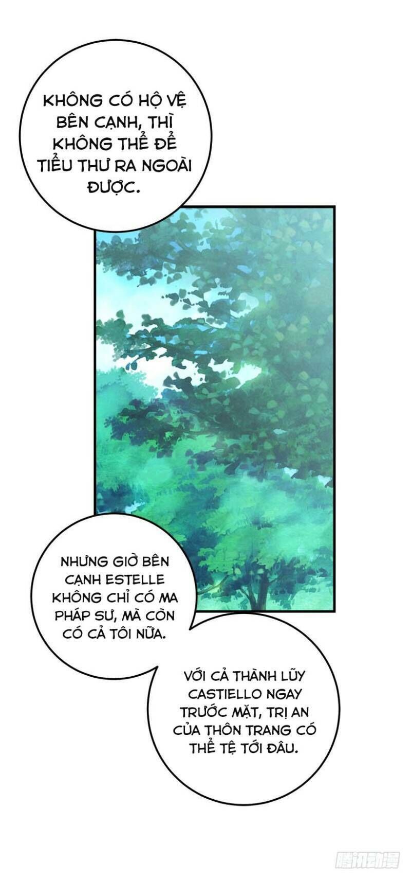 Tôi Là Tiểu Thư Của Gia Đình Này Chapter 105 - 44
