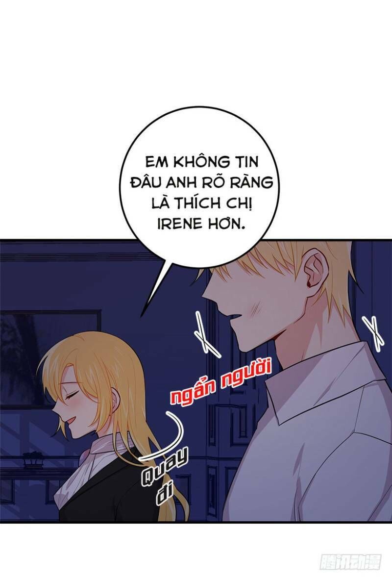 Tôi Là Tiểu Thư Của Gia Đình Này Chapter 105 - 8