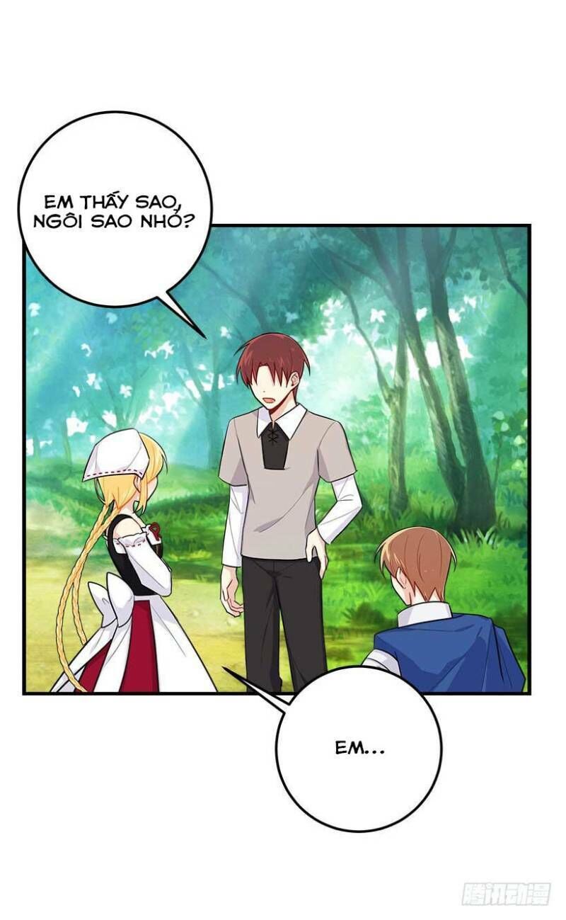 Tôi Là Tiểu Thư Của Gia Đình Này Chapter 106 - 13