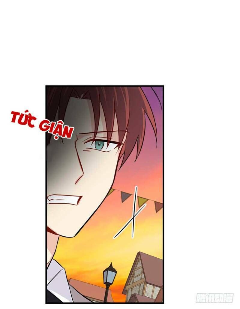 Tôi Là Tiểu Thư Của Gia Đình Này Chapter 108 - 12